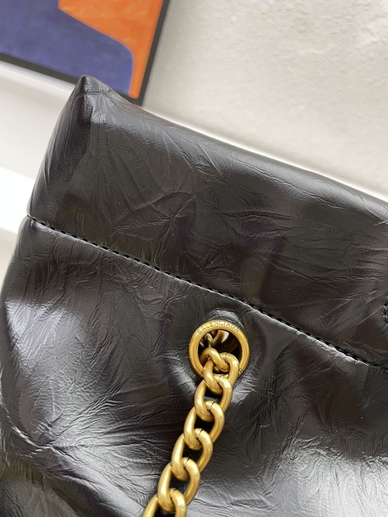 Chanel Gabrielle Bags